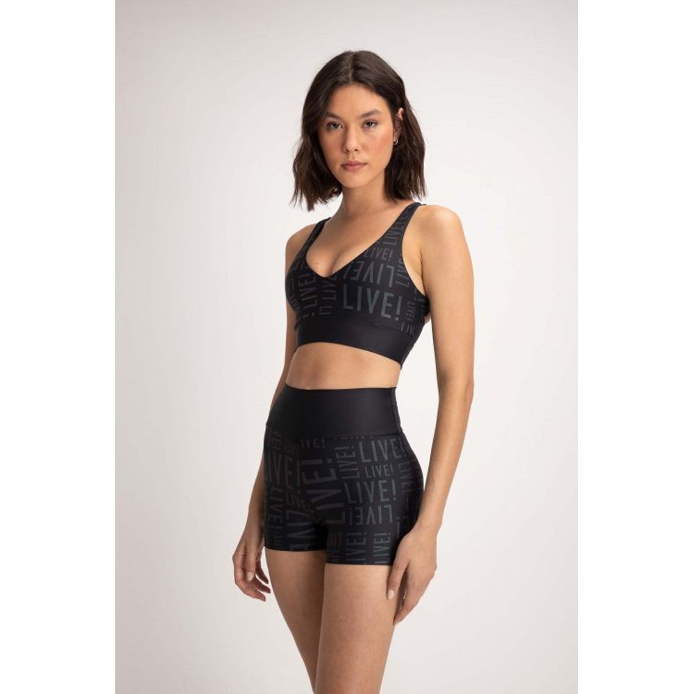 Top-LIVE--Cross-Essential-Feminino-