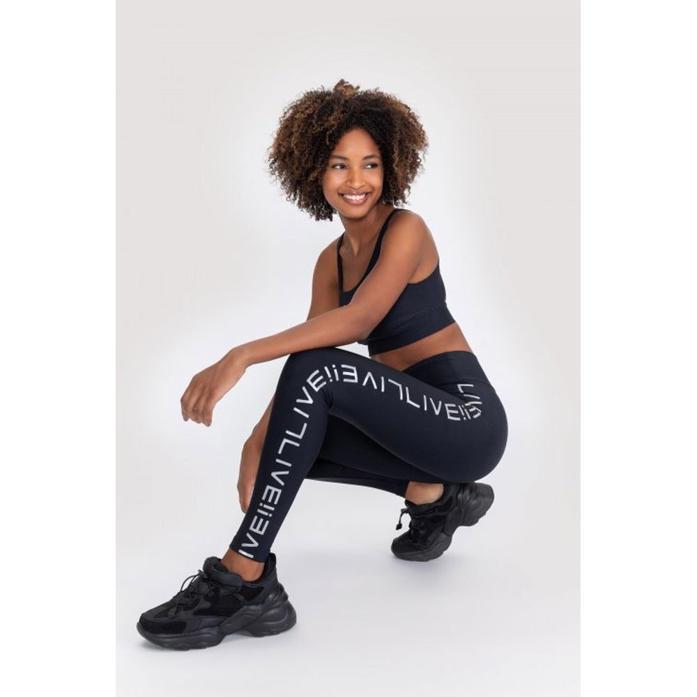 Calca-Legging-Neo-LIVE--Icon-Lux-Feminino- Calca-Legging-Neo-LIVE--Icon-Lux-Feminino-