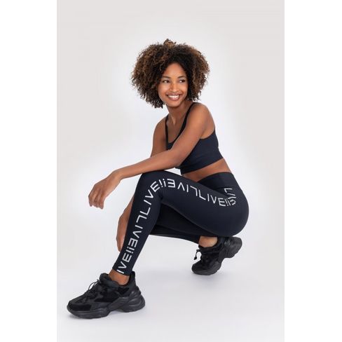 Calca-Legging-Neo-LIVE--Icon-Lux-Feminino-