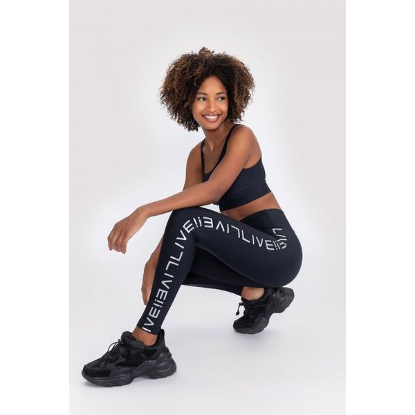 Calca-Legging-Neo-LIVE--Icon-Lux-Feminino-