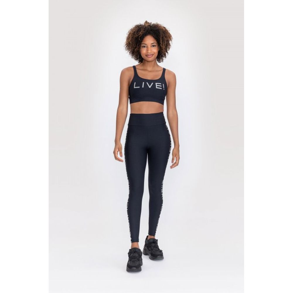 Calca-Legging-Neo-LIVE--Icon-Lux-Feminino- Calca-Legging-Neo-LIVE--Icon-Lux-Feminino-