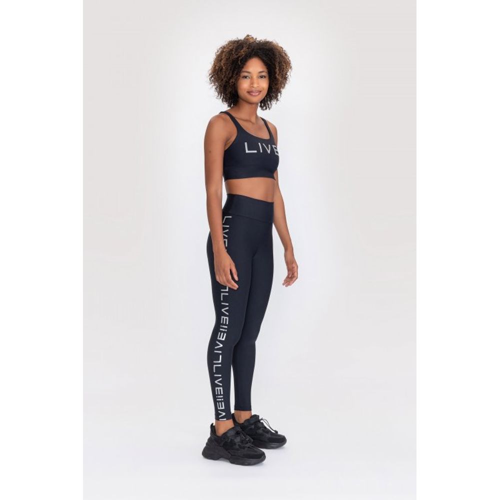 Calca-Legging-Neo-LIVE--Icon-Lux-Feminino- Calca-Legging-Neo-LIVE--Icon-Lux-Feminino-
