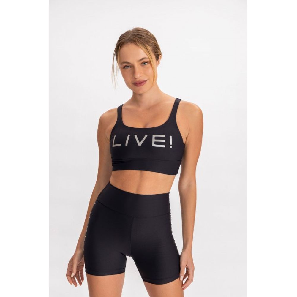 Bermuda-LIVE--Neo-Icon-Lux-Feminina-