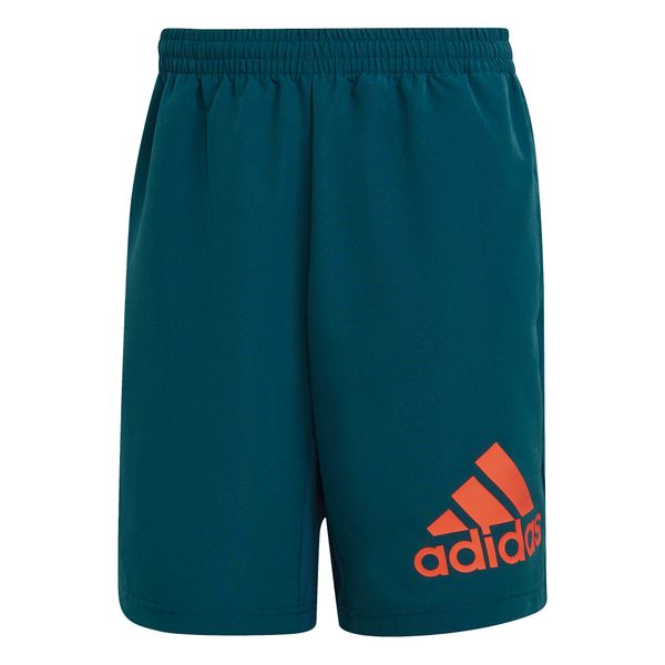 Short-Adidas-Sportphoria-Masculino-