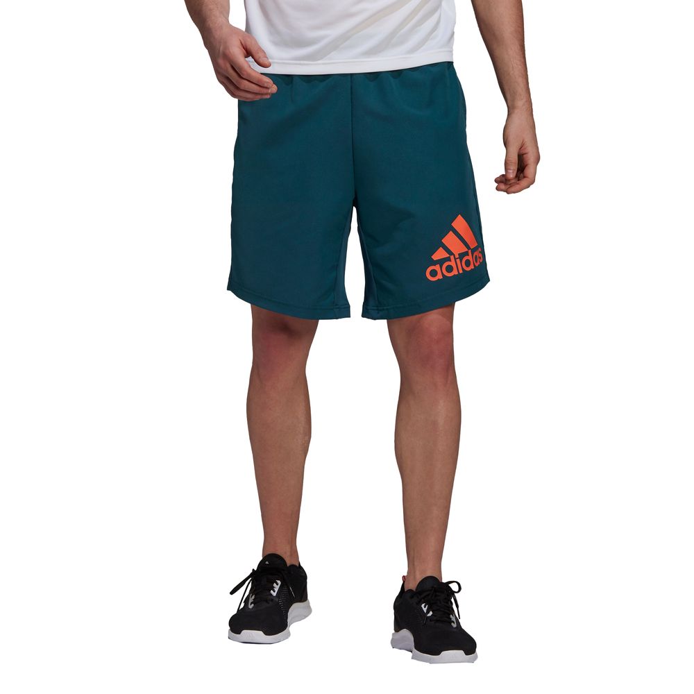 Short-Adidas-Sportphoria-Masculino-