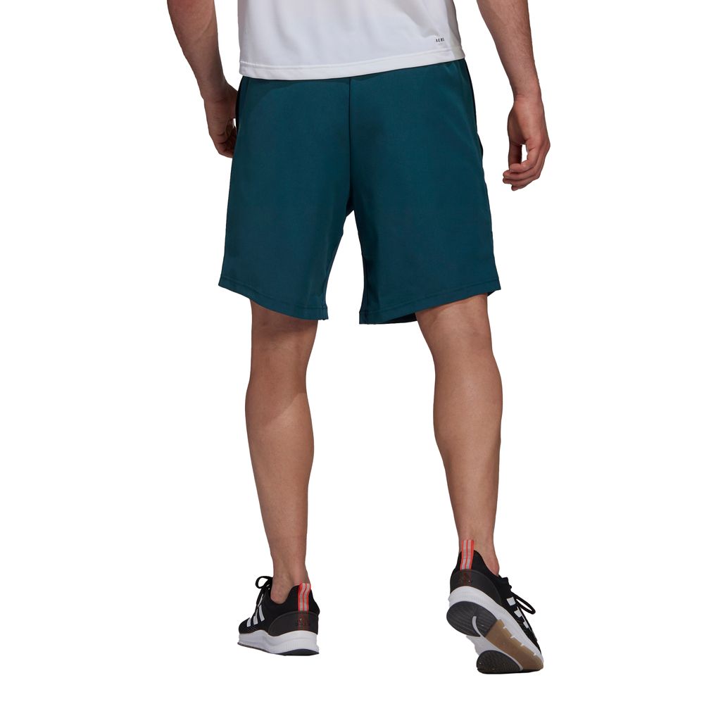 Short-Adidas-Sportphoria-Masculino-
