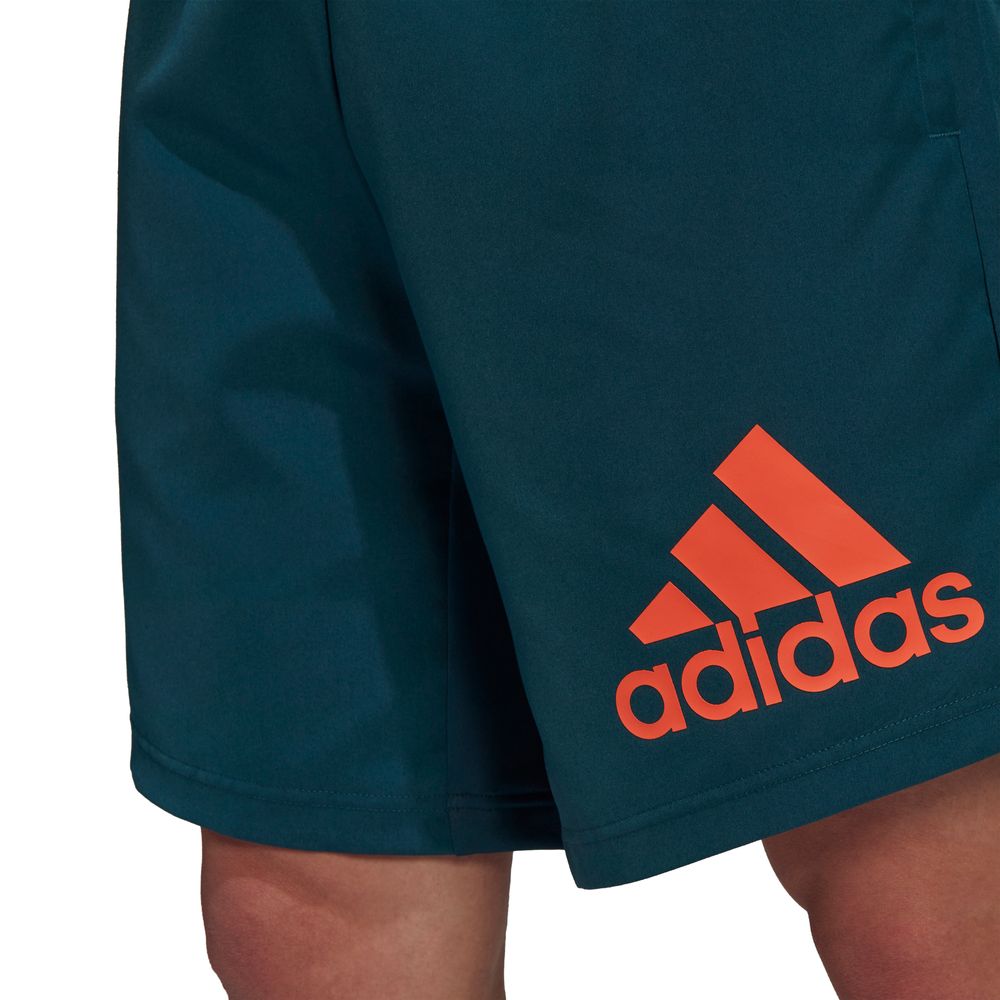 Short-Adidas-Sportphoria-Masculino-