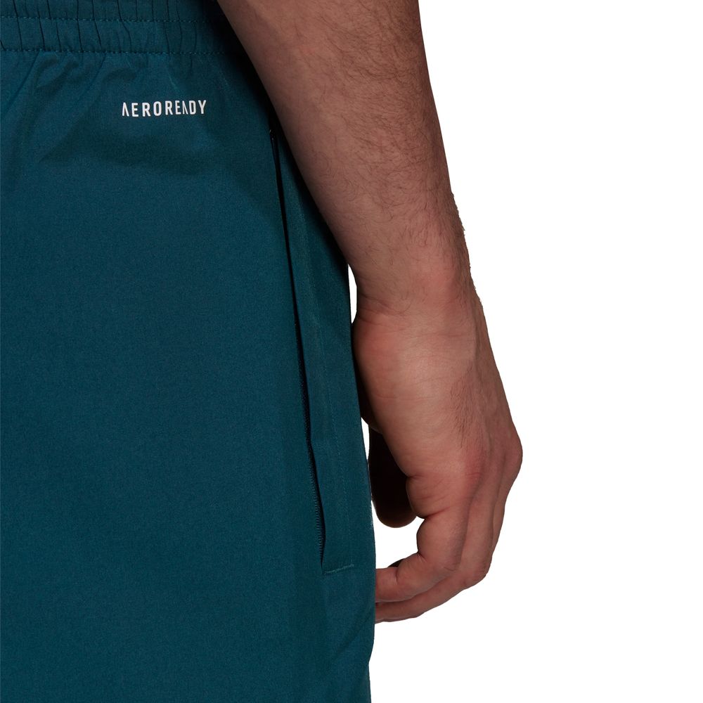Short-Adidas-Sportphoria-Masculino-