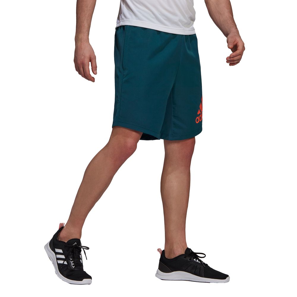 Short-Adidas-Sportphoria-Masculino-