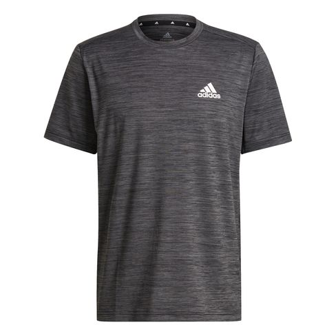 Camiseta-Adidas-Move-Sport-Masculina-