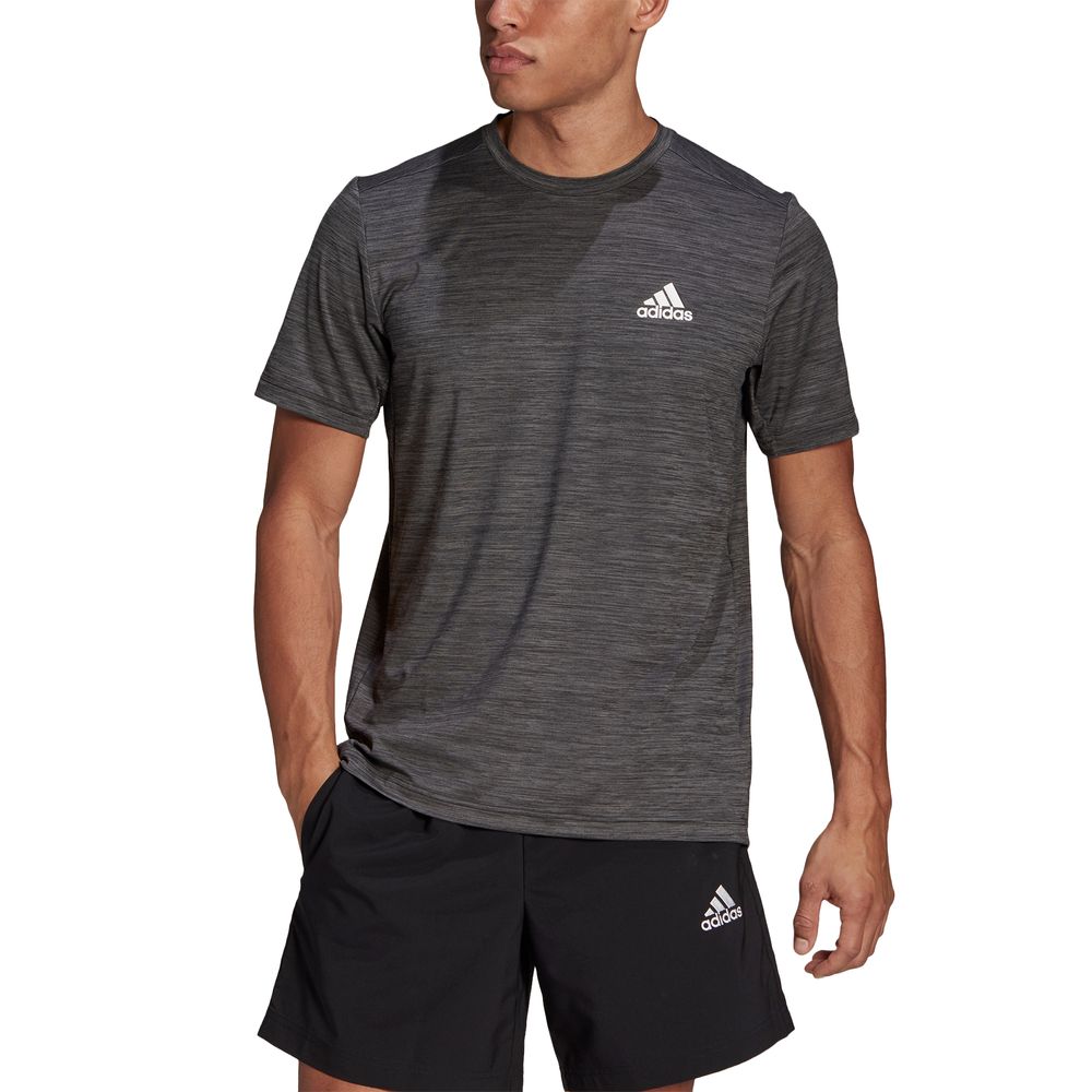 Camiseta-Adidas-Move-Sport-Masculina-