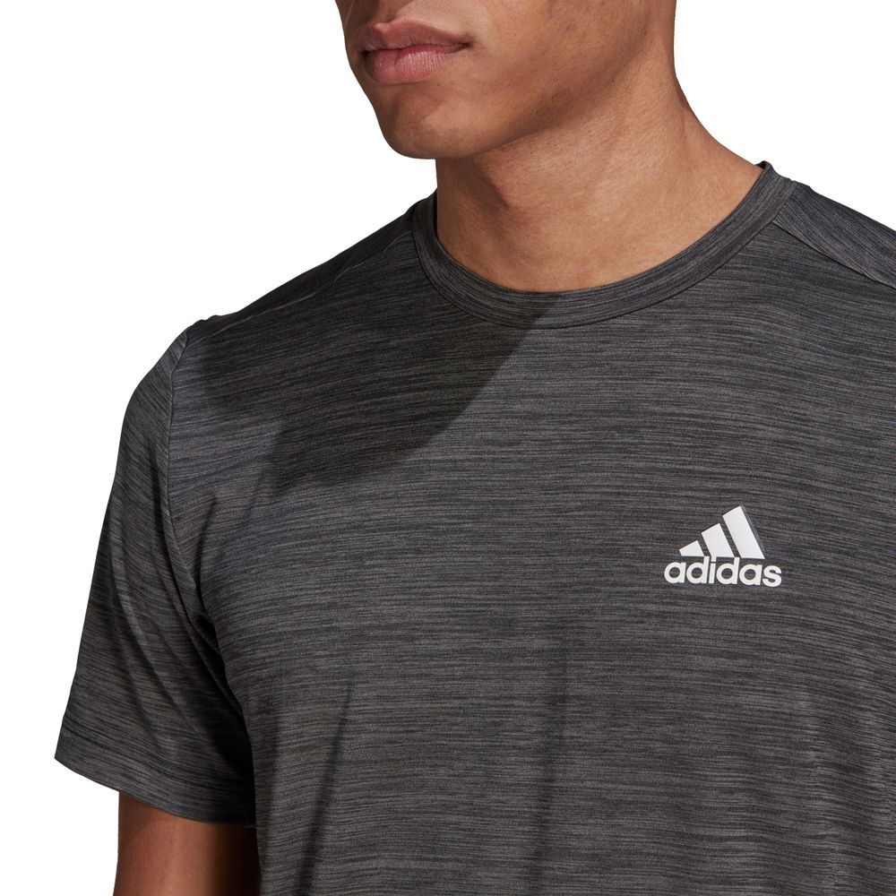 Camiseta-Adidas-Move-Sport-Masculina-