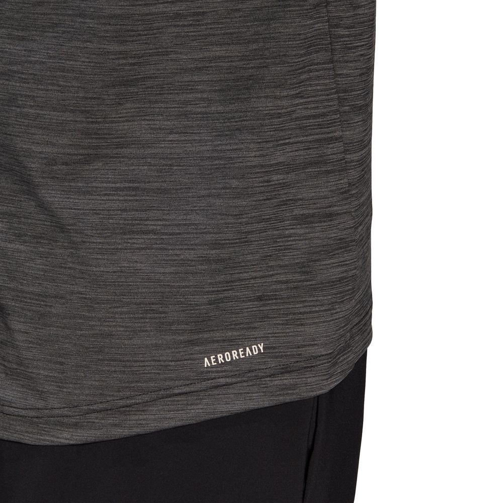 Camiseta-Adidas-Move-Sport-Masculina-