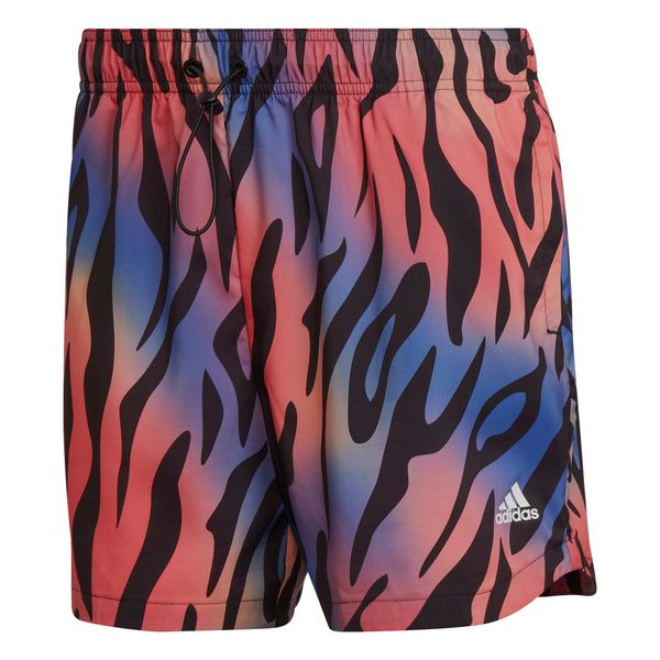Short-Adidas-Aeroready-Tiger-Print-Feminina-