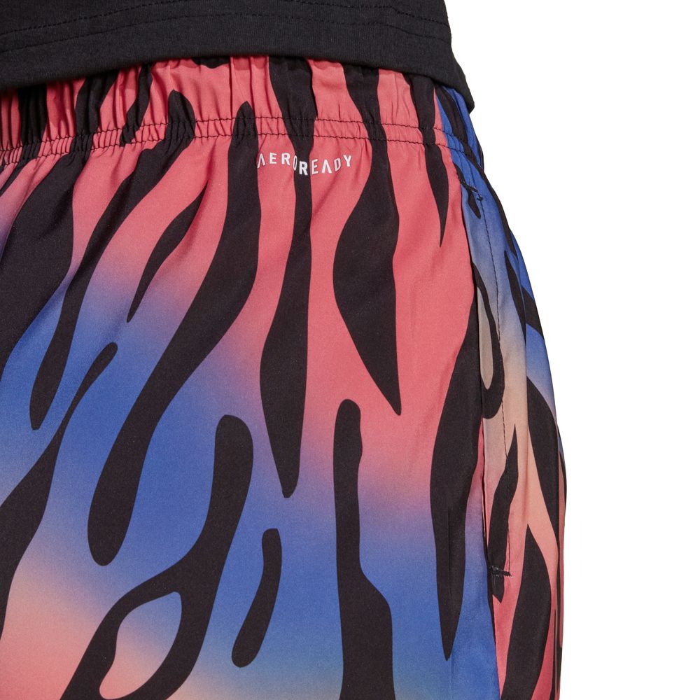Short-Adidas-Aeroready-Tiger-Print-Feminina-