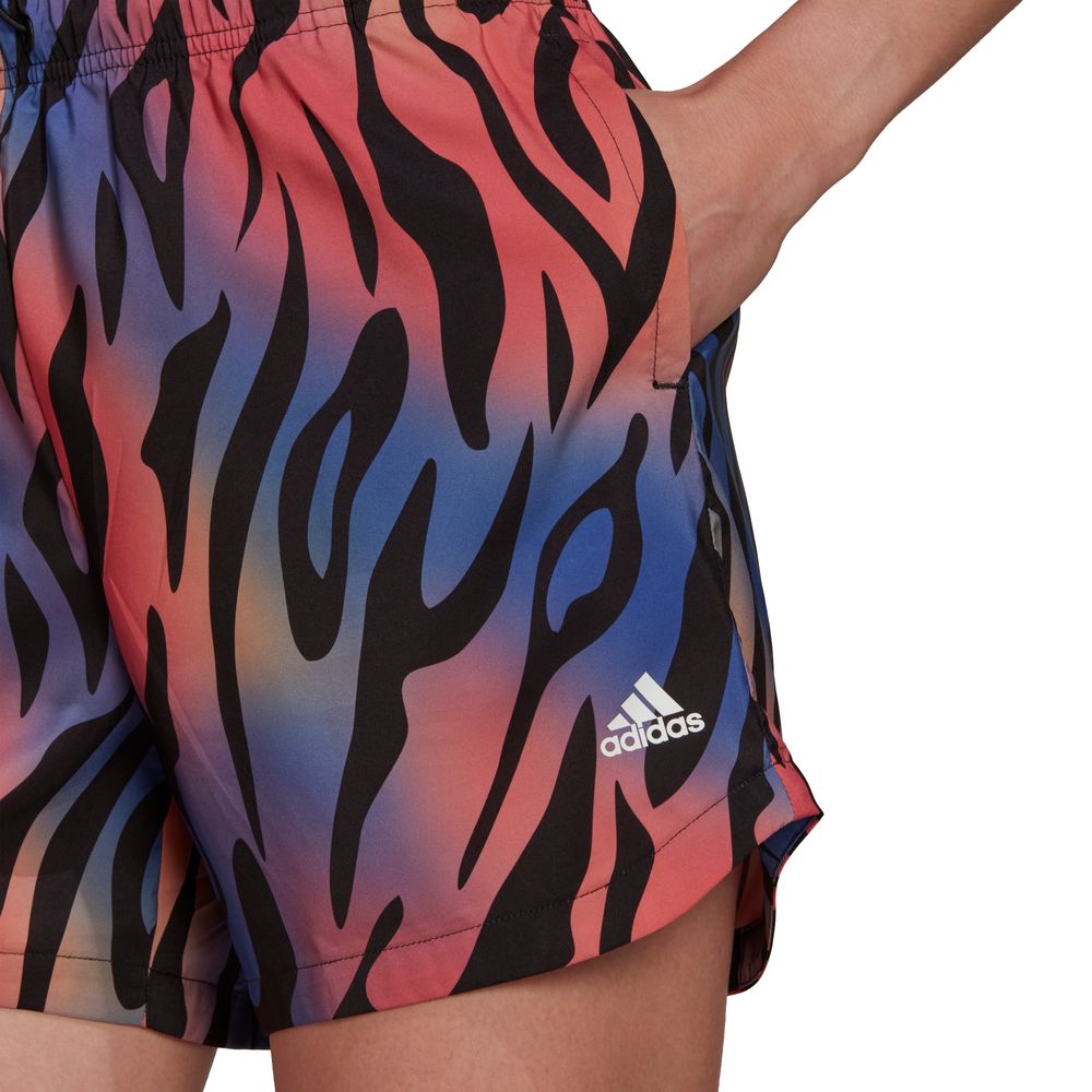 Short-Adidas-Aeroready-Tiger-Print-Feminina-