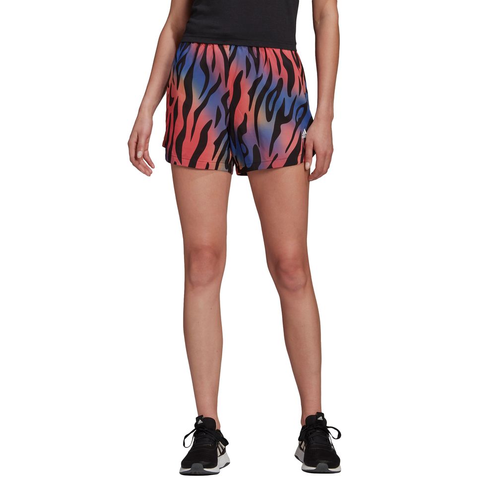 Short-Adidas-Aeroready-Tiger-Print-Feminina-