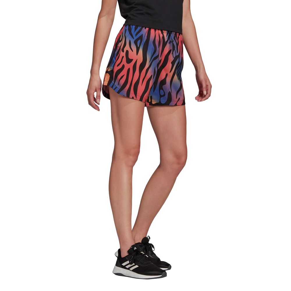 Short-Adidas-Aeroready-Tiger-Print-Feminina-