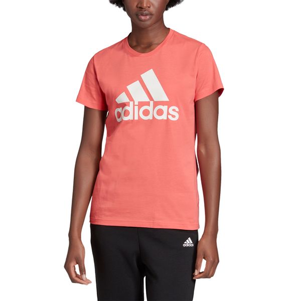 Camiseta-Adidas-Logo-Must-Haves-Badge-Feminina-