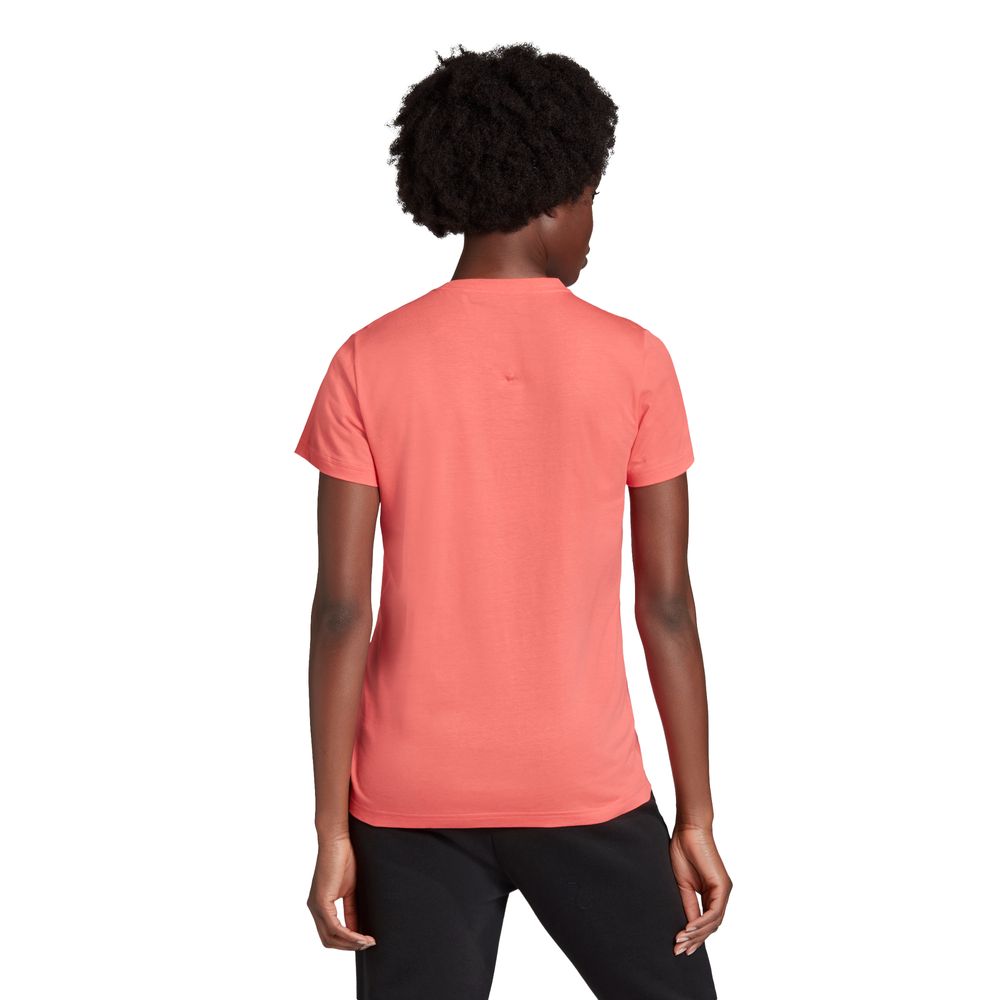 Camiseta-Adidas-Logo-Must-Haves-Badge-Feminina-