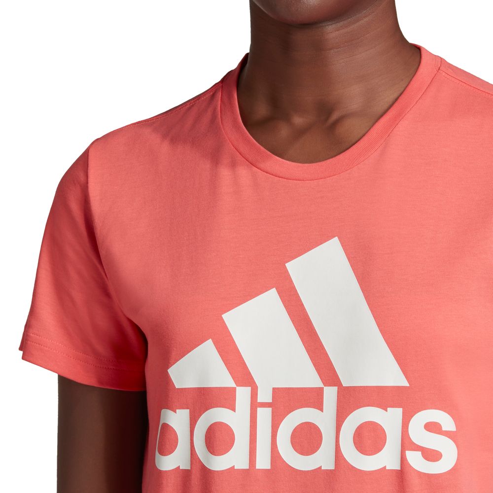 Camiseta-Adidas-Logo-Must-Haves-Badge-Feminina-