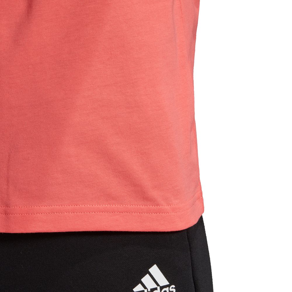 Camiseta-Adidas-Logo-Must-Haves-Badge-Feminina-