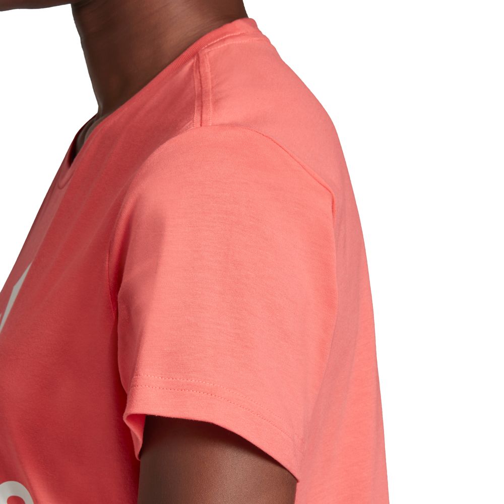 Camiseta-Adidas-Logo-Must-Haves-Badge-Feminina-