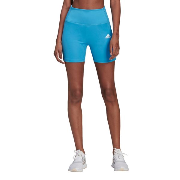Short-Adidas-Feel-Brilliant-Feminina-