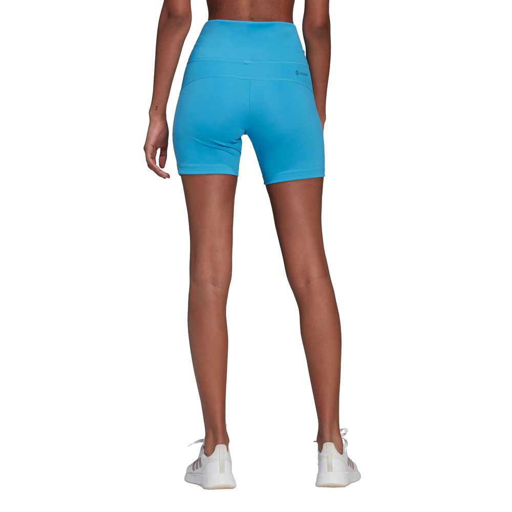 Short-Adidas-Feel-Brilliant-Feminina-