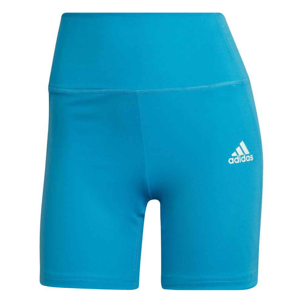 Short-Adidas-Feel-Brilliant-Feminina-