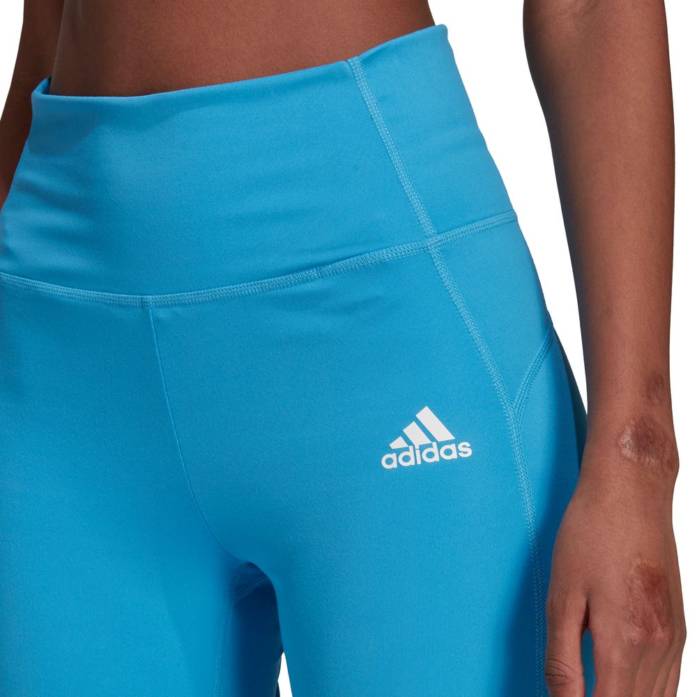 Short-Adidas-Feel-Brilliant-Feminina-