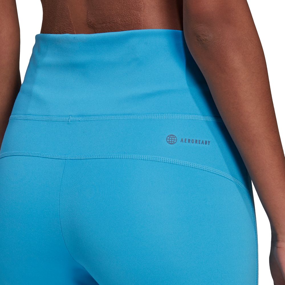 Short-Adidas-Feel-Brilliant-Feminina-