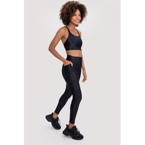 Calca-Legging-LIVE--Pocket-Allure-Essential-Feminina