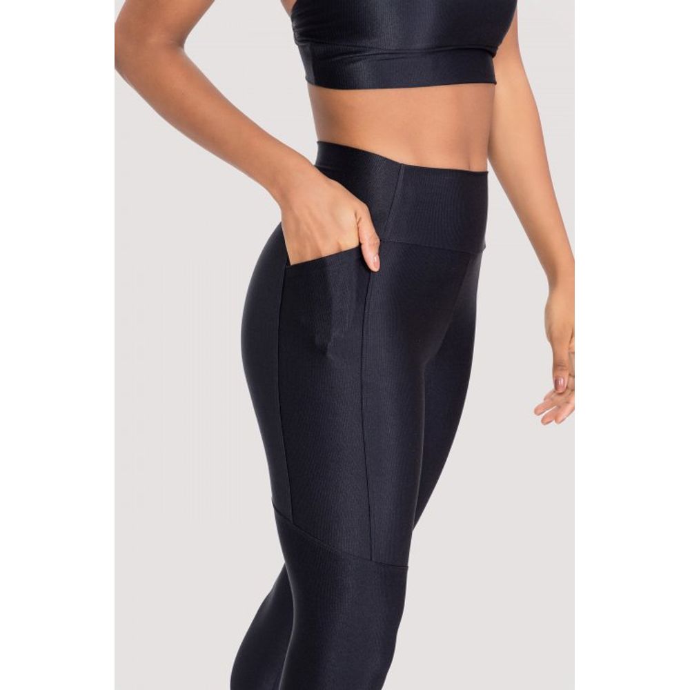 Calca-Legging-LIVE--Pocket-Allure-Essential-Feminina