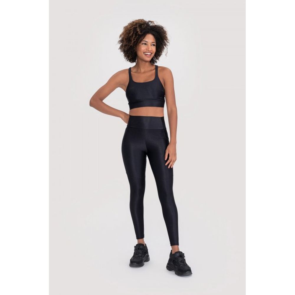 Calca-Legging-LIVE--Pocket-Allure-Essential-Feminina
