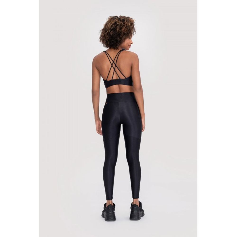 Calca-Legging-LIVE--Pocket-Allure-Essential-Feminina
