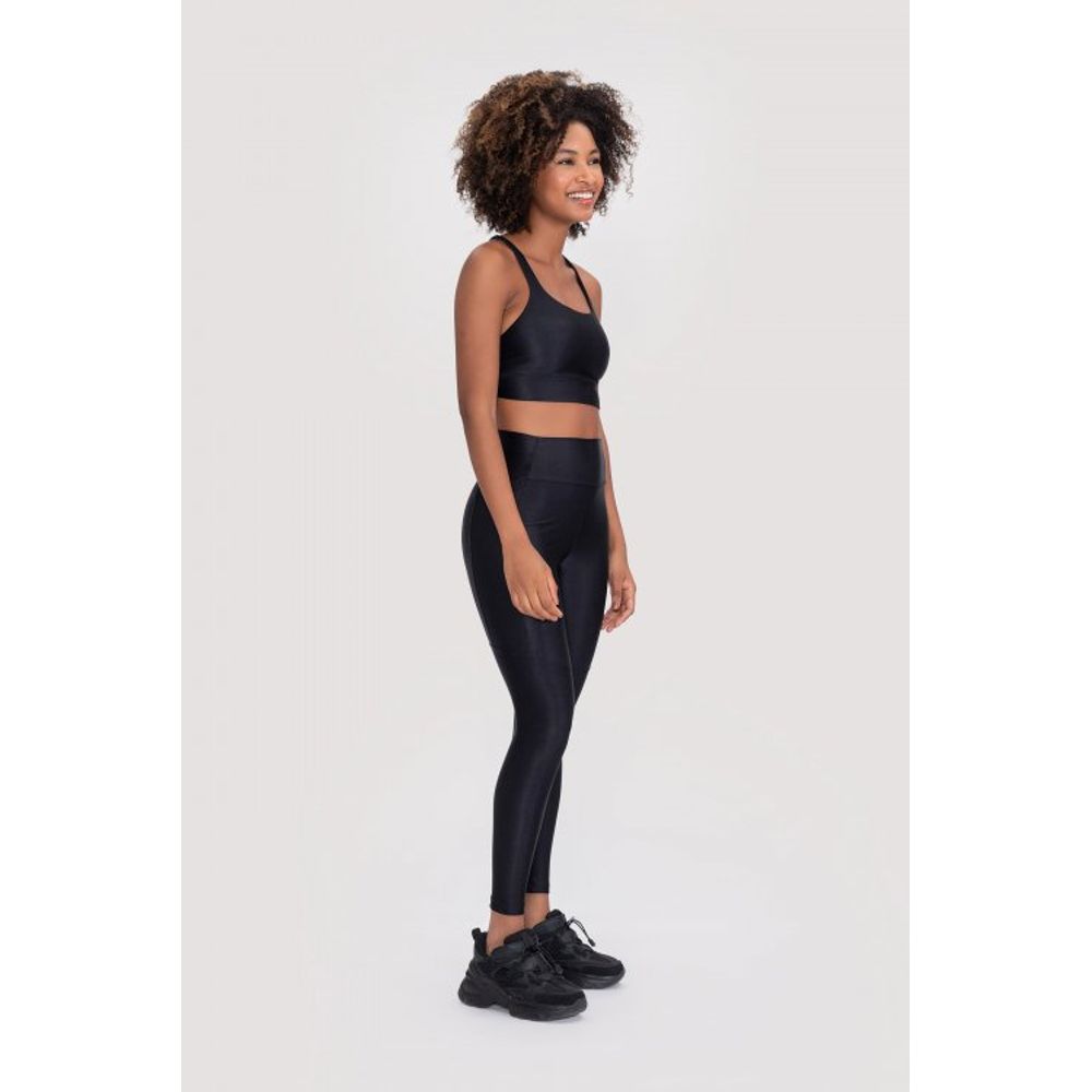 Calca-Legging-LIVE--Pocket-Allure-Essential-Feminina