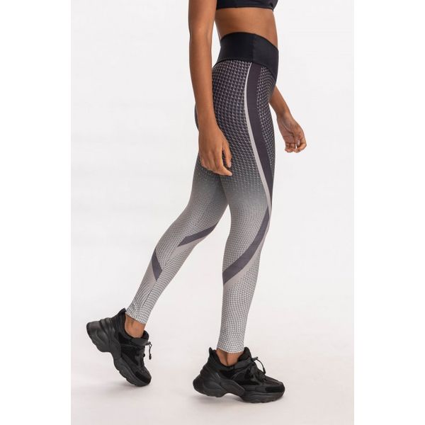 Calca-Legging-LIVE--Fuso-High-Graphic-Feminina-