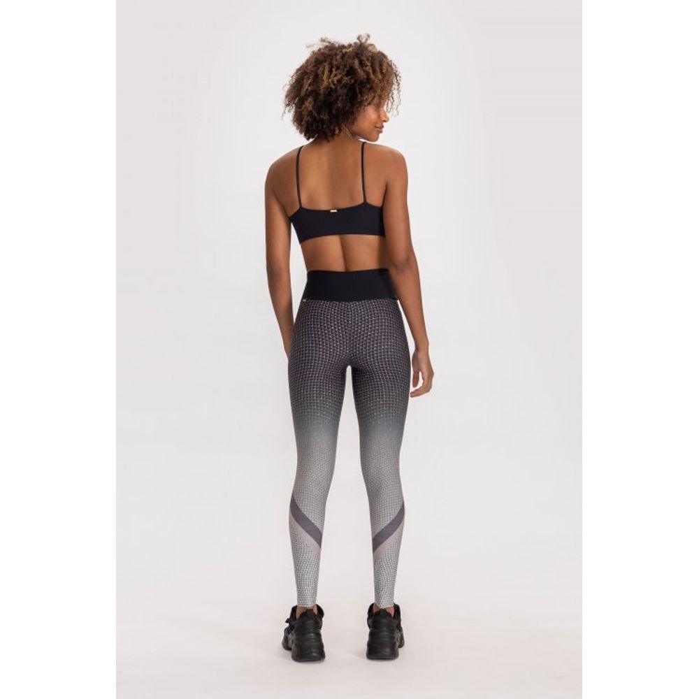 Calca-Legging-LIVE--Fuso-High-Graphic-Feminina-