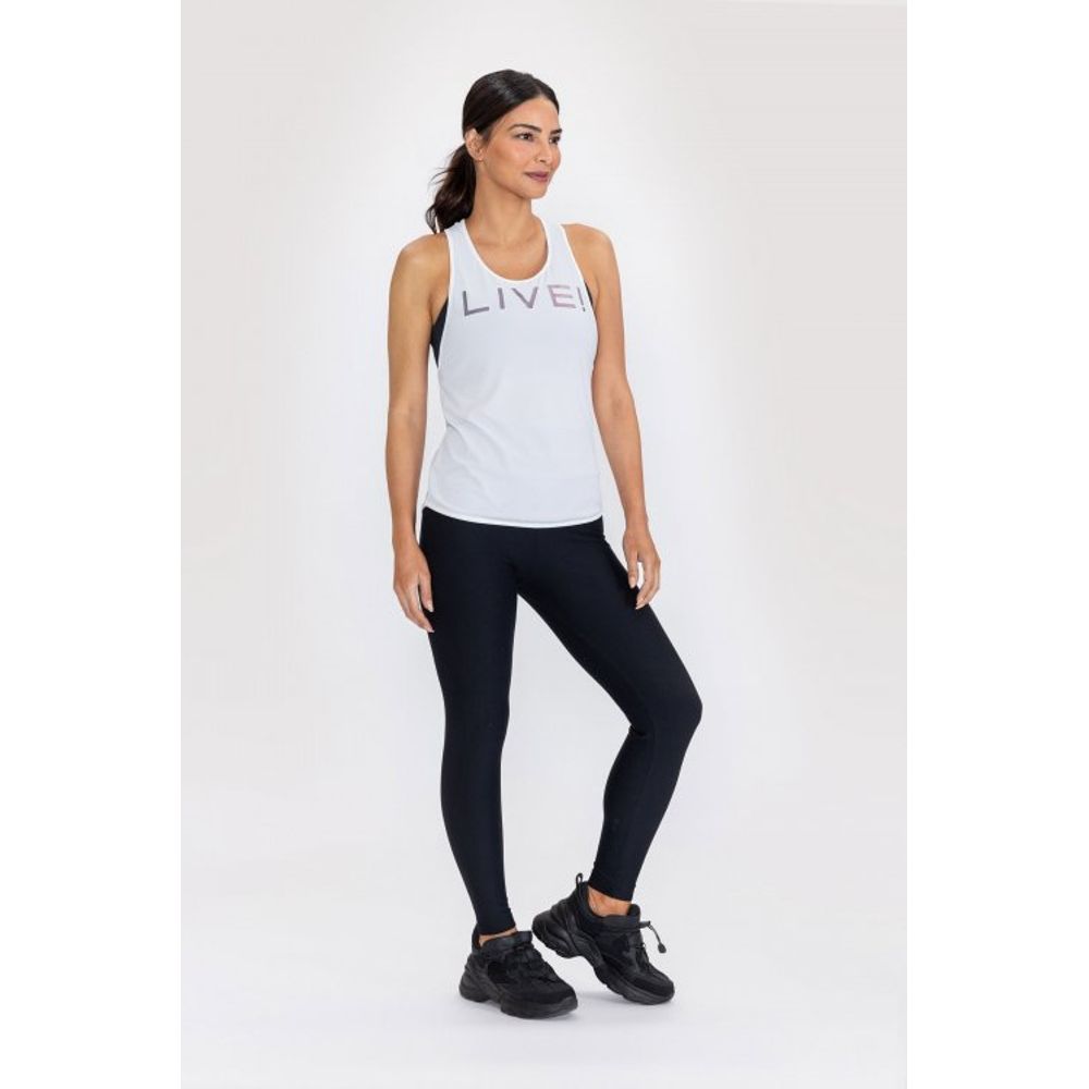 Regata-LIVE--Basic-Holographic-Feminina-
