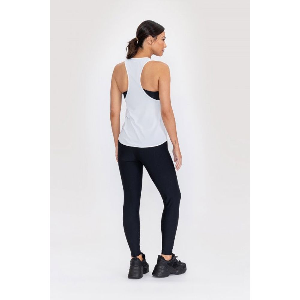 Regata-LIVE--Basic-Holographic-Feminina-
