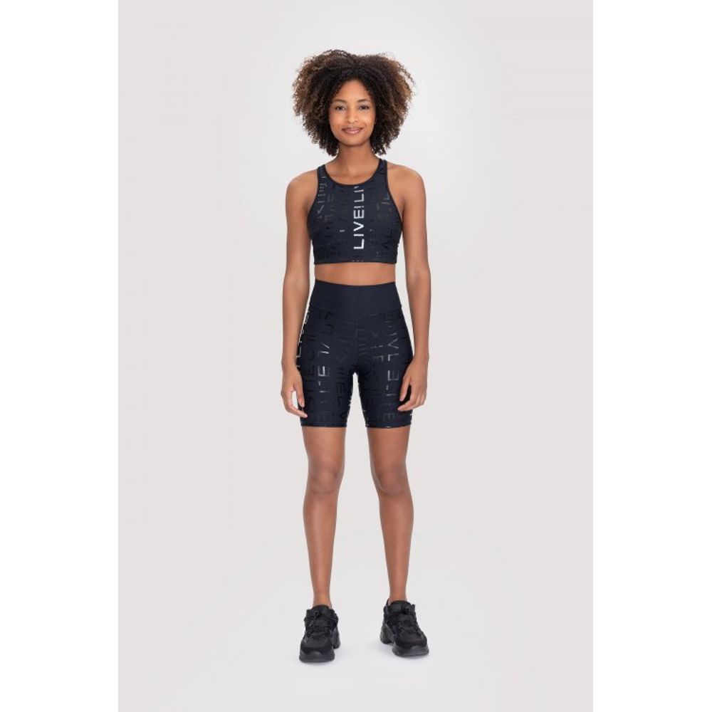 Top-LIVE--Halter-Icon-Lux-Feminino-