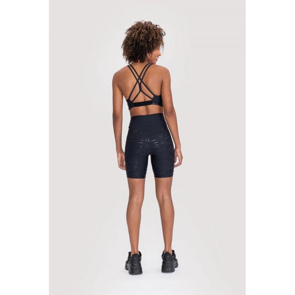 Top-LIVE--Halter-Icon-Lux-Feminino-