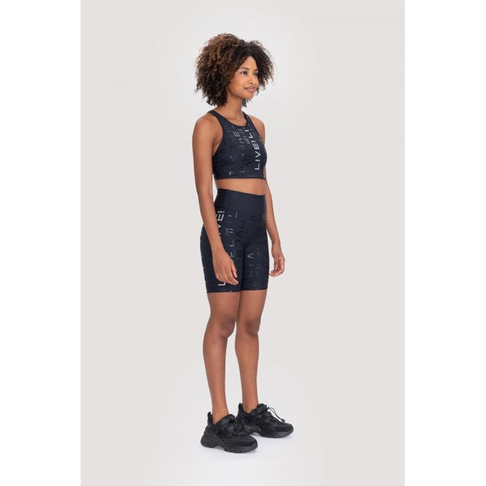 Top-LIVE--Halter-Icon-Lux-Feminino-
