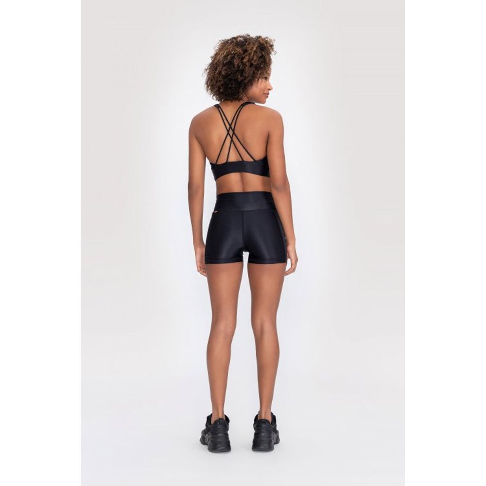Short-LIVE--Fit-Allure-Essential-Feminino-
