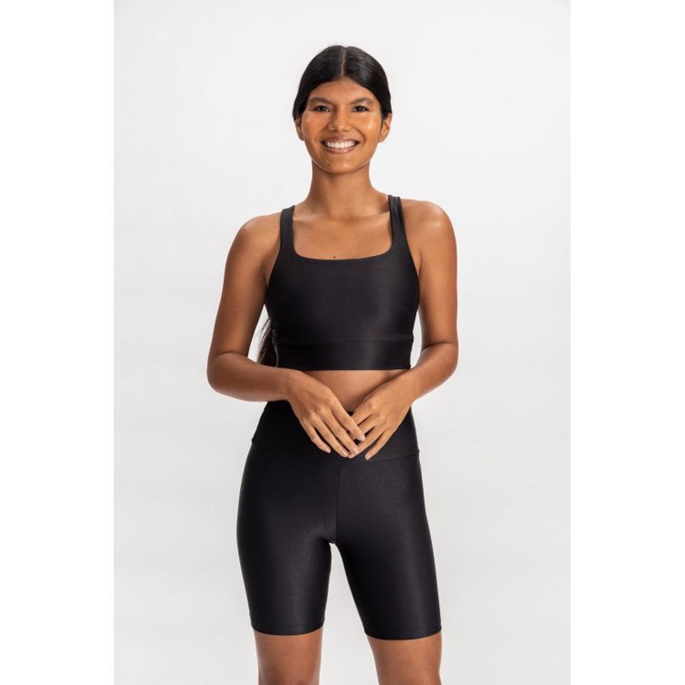 Top-LIVE--Neo-Allure-Essential-Feminino- Top-LIVE--Neo-Allure-Essential-Feminino-