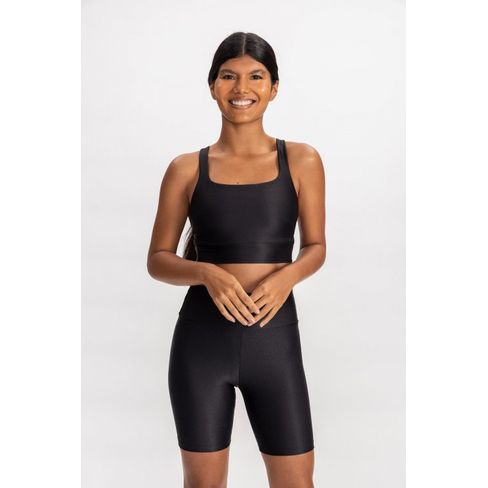 Top-LIVE--Neo-Allure-Essential-Feminino- Top-LIVE--Neo-Allure-Essential-Feminino-