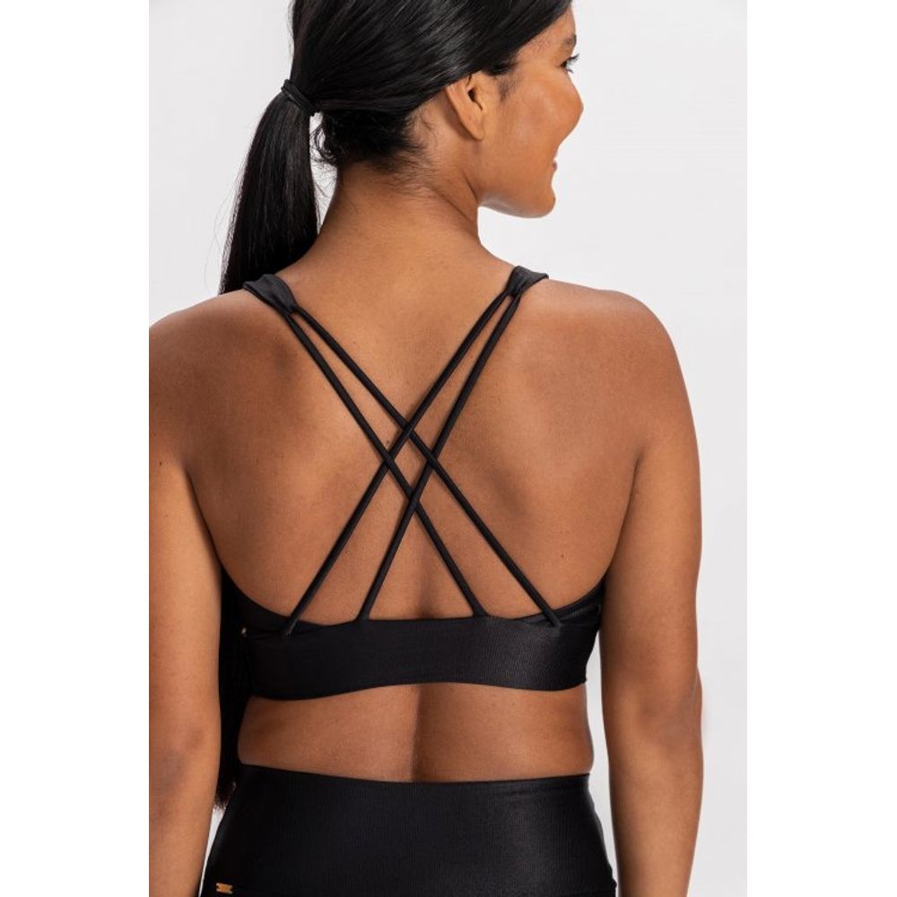 Top-LIVE--Neo-Allure-Essential-Feminino- Top-LIVE--Neo-Allure-Essential-Feminino-