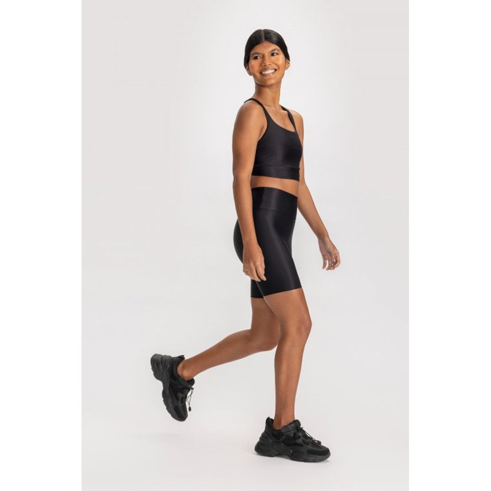 Top-LIVE--Neo-Allure-Essential-Feminino- Top-LIVE--Neo-Allure-Essential-Feminino-