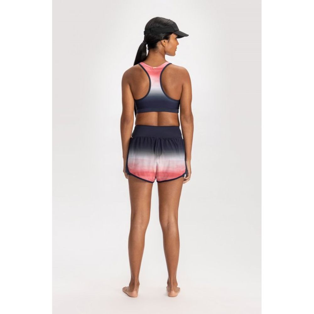 Top-LIVE--Halter-Solaris-Beach-Tennis-Feminino-